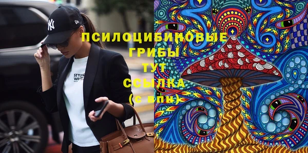 таблы Медвежьегорск