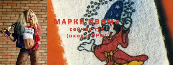 прущие грибы Мегион